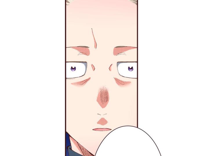 第24话  第一侍女92