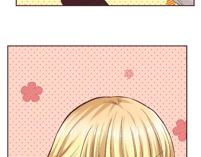 第2话 约定60