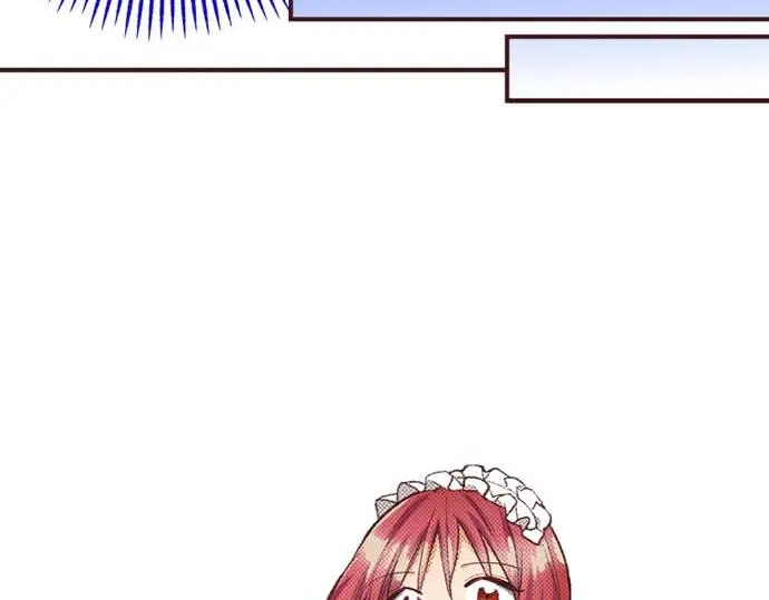 第60话 总之非常可爱81