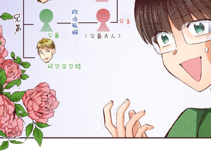 第7话 紧急状况112