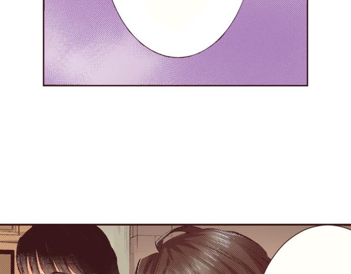 第6话 偶遇82