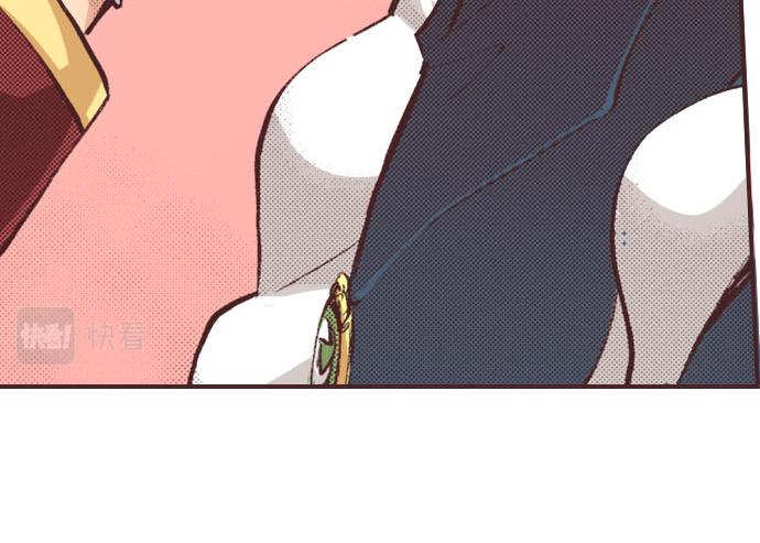 第5话 兄弟59