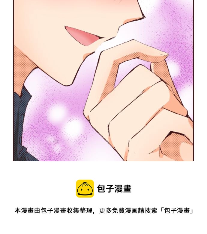第33话 真正的心意…76