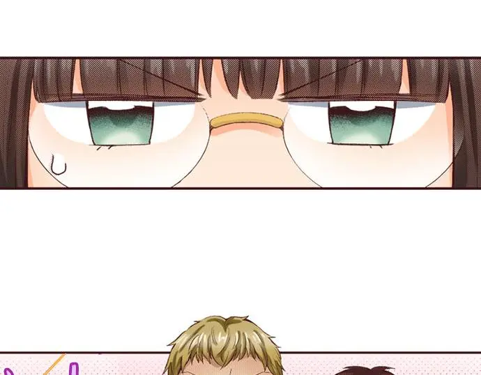 第50话 正式告白后的约会22