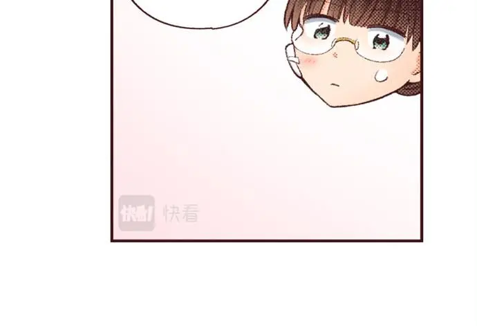 第47话 带薪休假？59