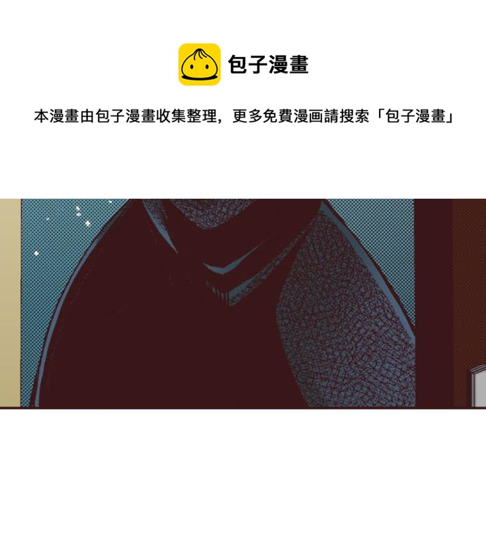 第32话  侍女教学现场112