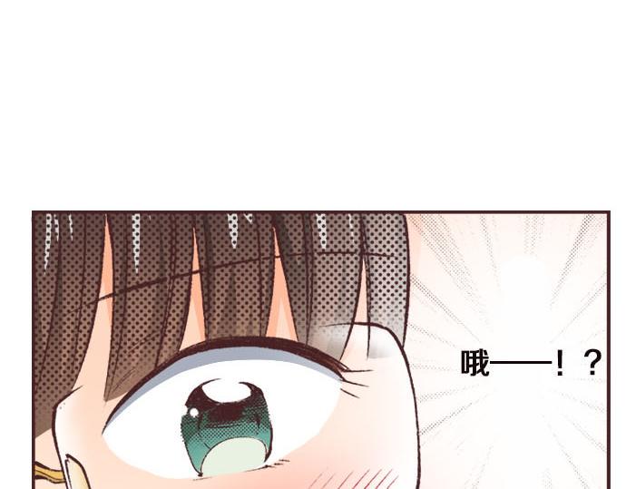 第5话 兄弟110