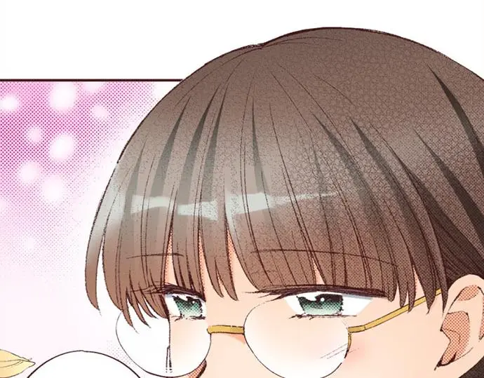第46话 出院之后75