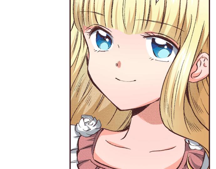 第5话 兄弟97