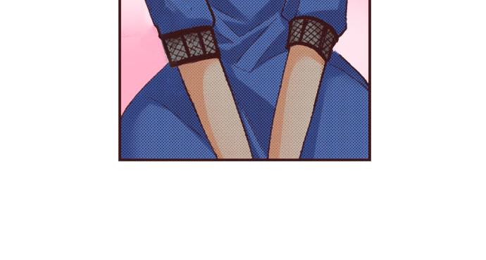 第21话 约会（一）80