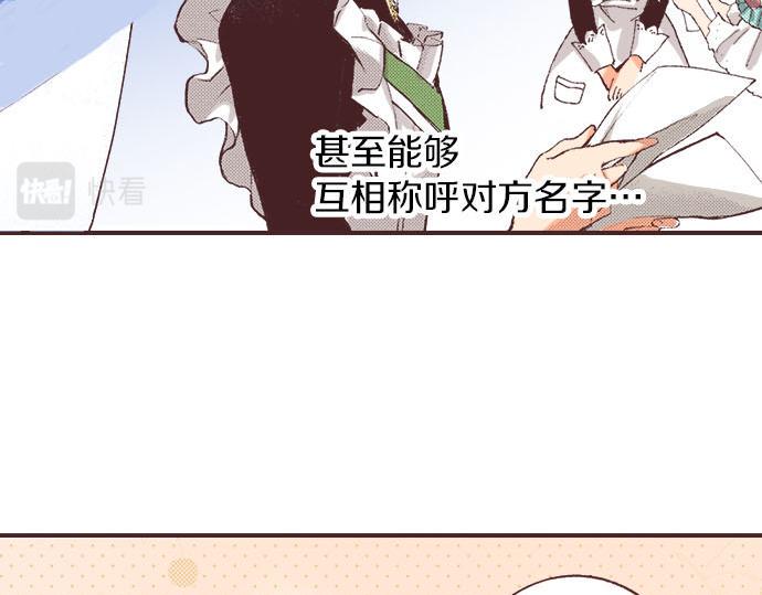 第6话 偶遇36