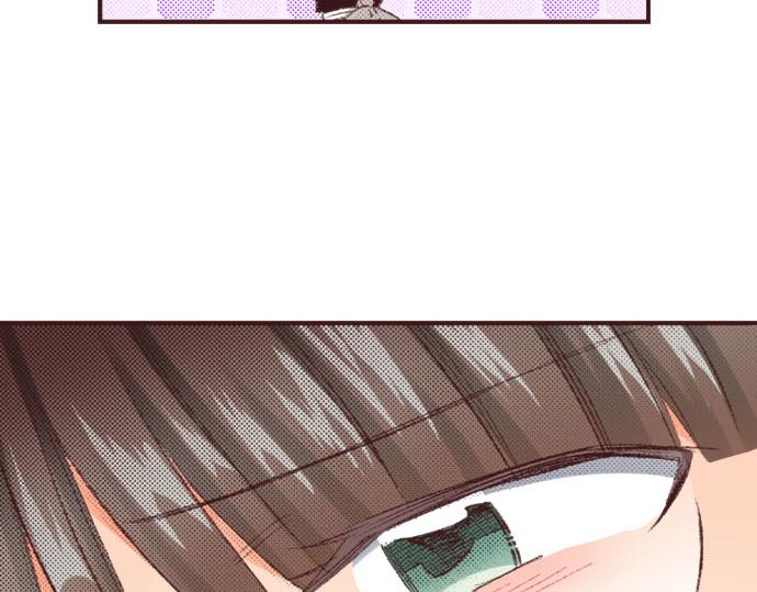 第29话 被表白了？！（二）105