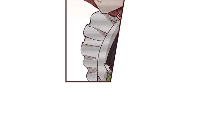 第53话 游戏剧情要开始了?!48