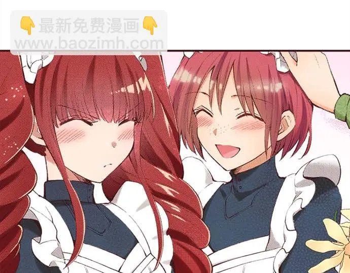 第46话 出院之后90