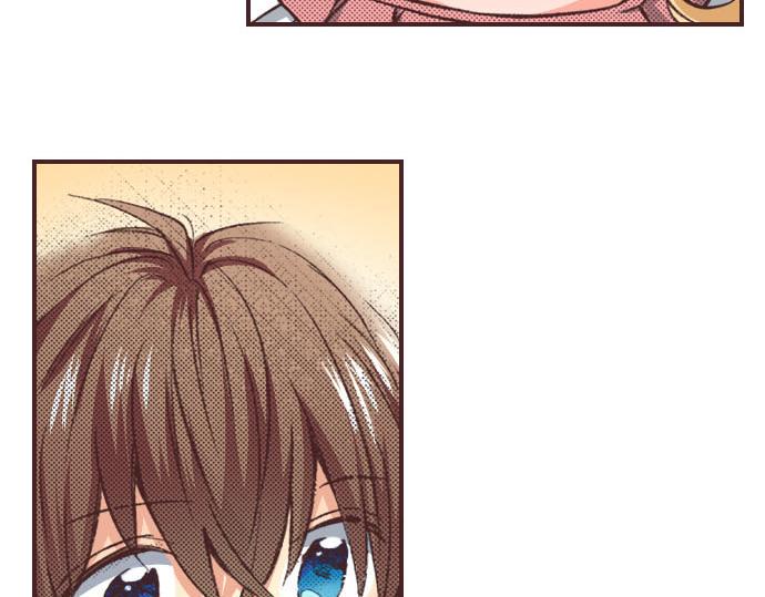 第5话 兄弟98