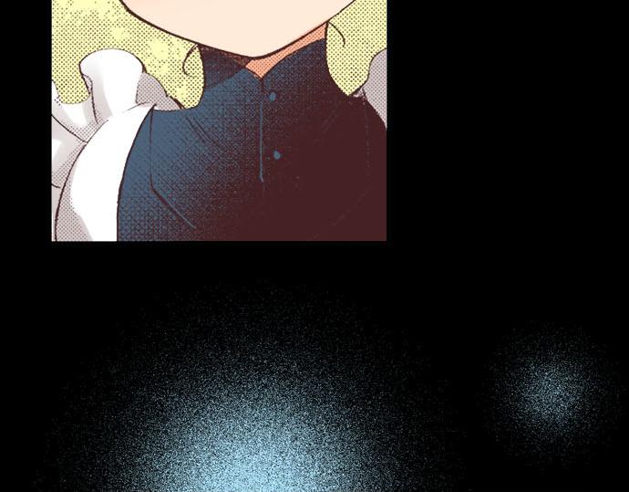第1话 职业是女仆66