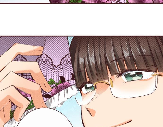 第8话 危机80