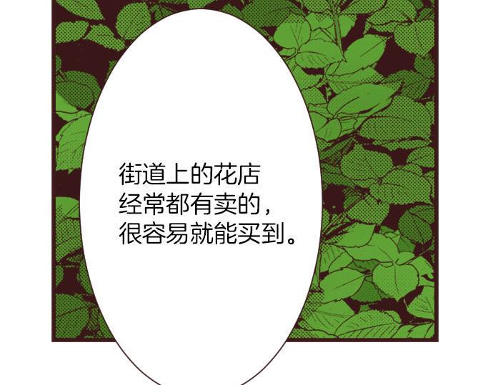 第17话 真心48