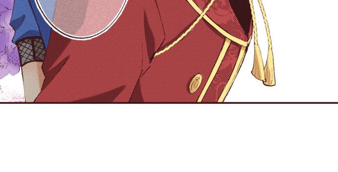 第28话 被表白了？！（一）120