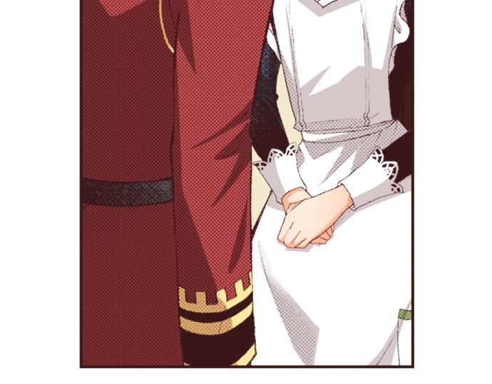 第36话 这样的我真的可以吗？109