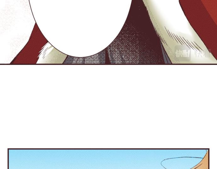 第2话 约定100