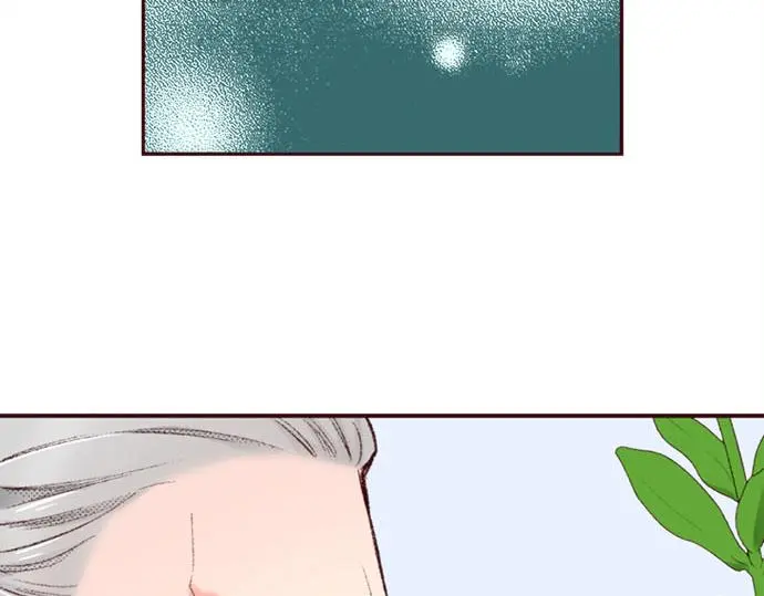 第47话 带薪休假？8