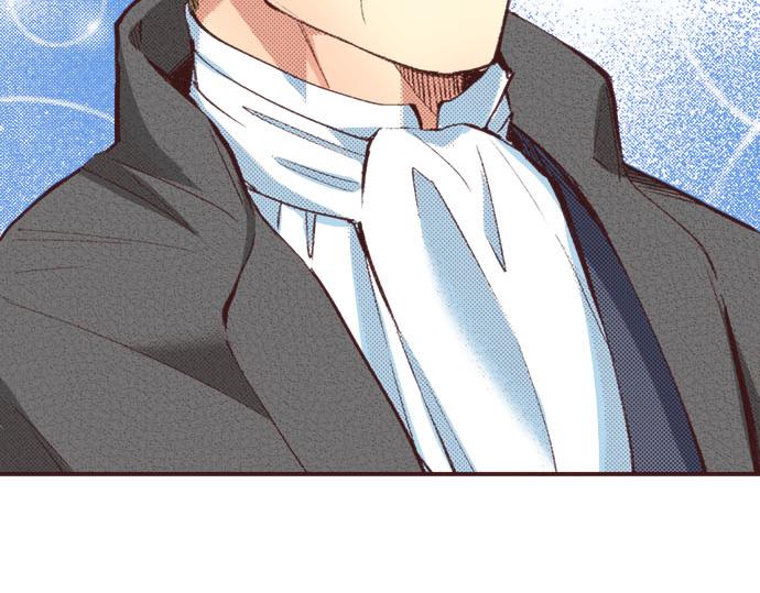 第20话 孙女50