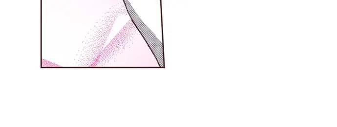 第61话 午休时间的约会42