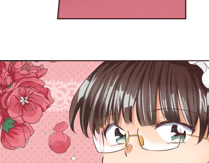 第1话 职业是女仆28