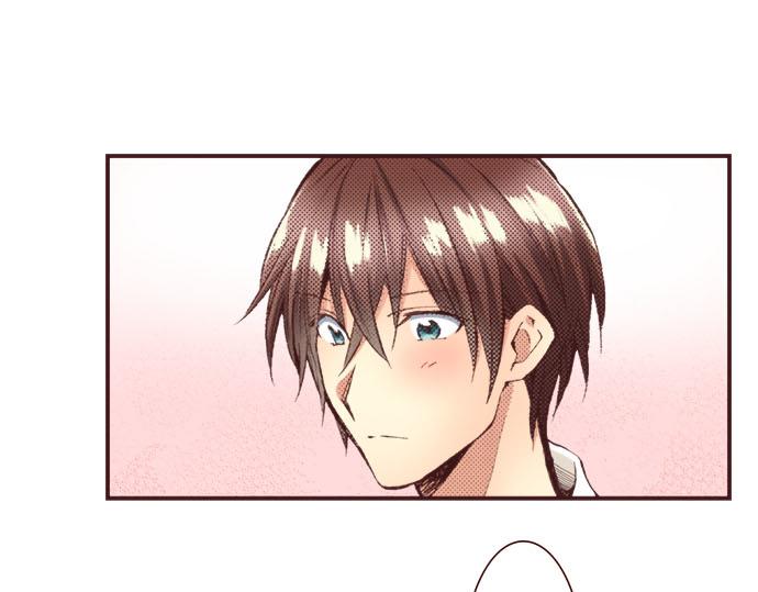 第23话 约会（三）90