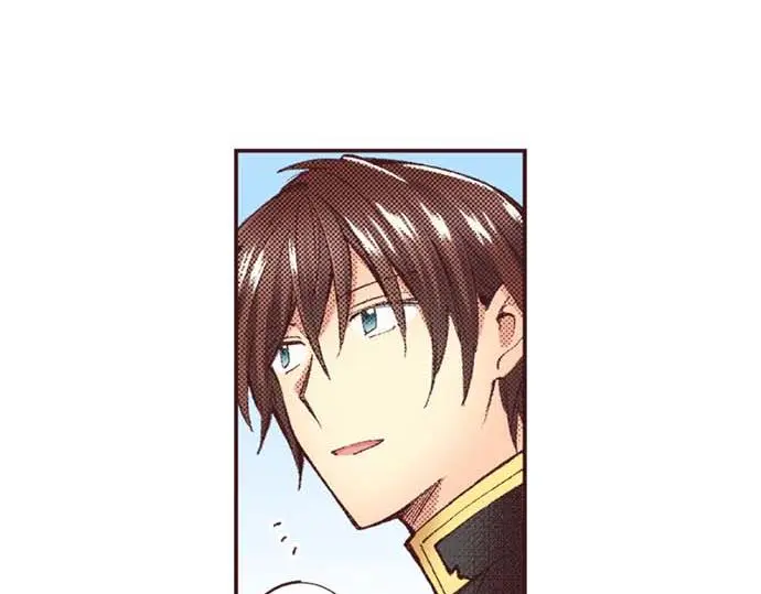 第60话 总之非常可爱73