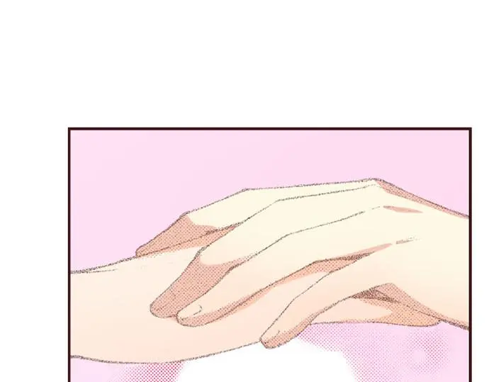 第51话 想要更加亲密13