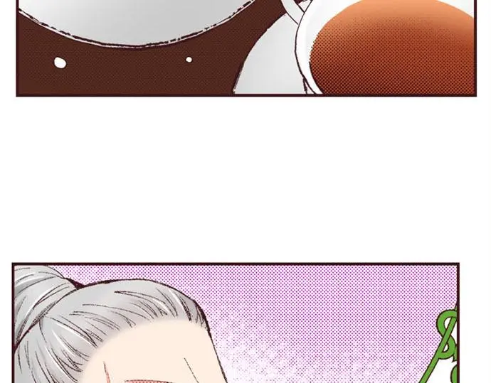 第46话 出院之后104
