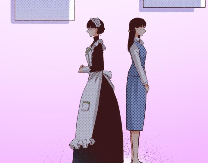 第33话 真正的心意…103