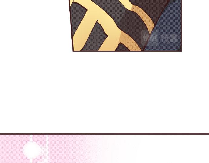 第28话 被表白了？！（一）71
