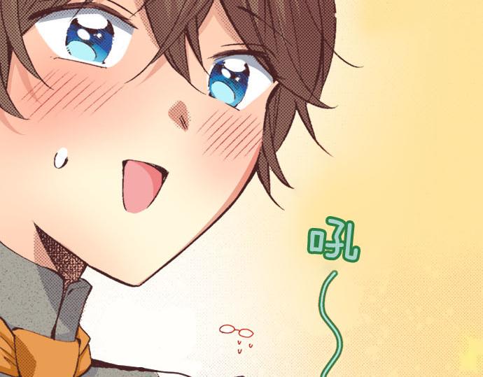 第5话 兄弟116