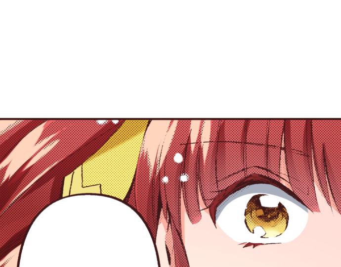 第32话  侍女教学现场65