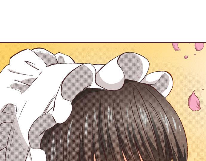 第5话 兄弟84