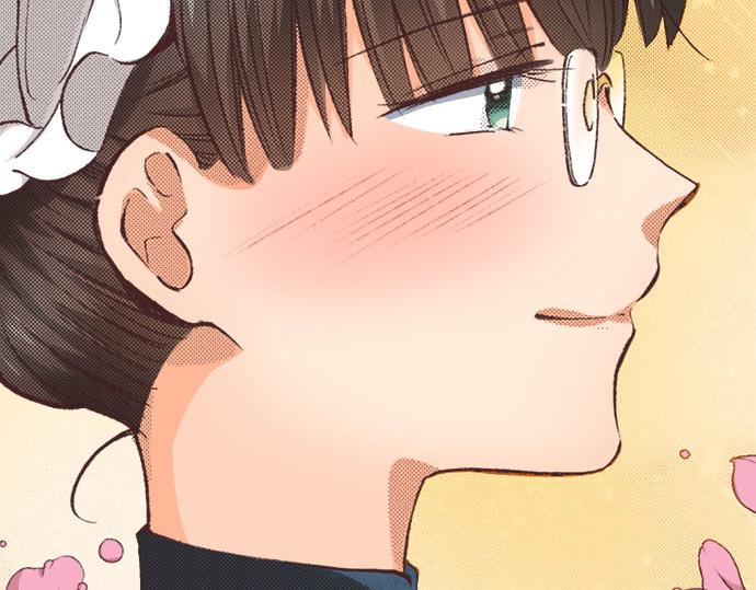 第5话 兄弟85