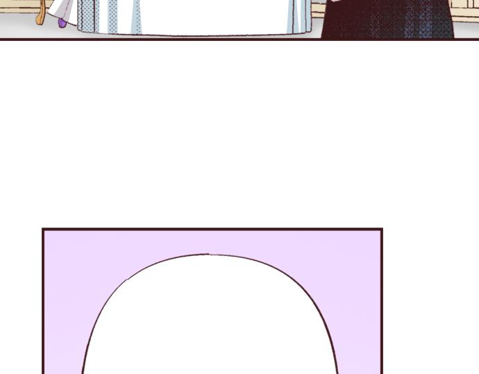 第37话  不可告人的“秘密”32
