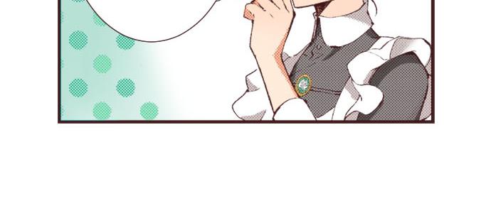 第18话 第一次24