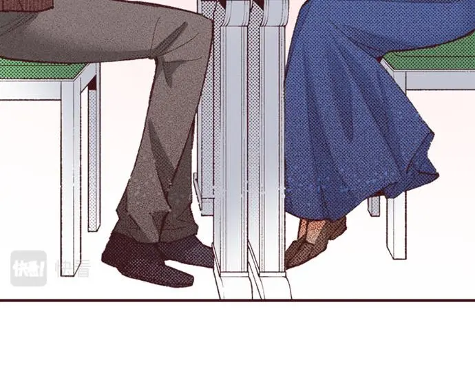第51话 想要更加亲密48