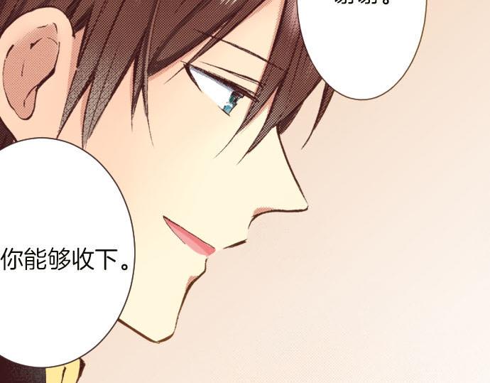 第7话 紧急状况38