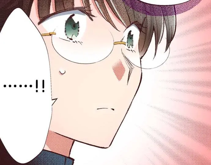 第56话 事件的报告36