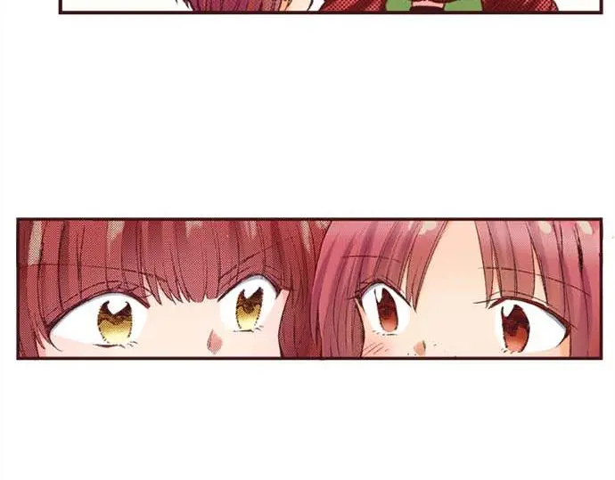 第46话 出院之后89
