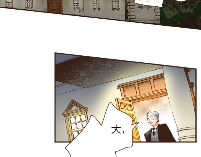 第8话 危机38