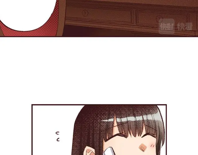 第48话 深夜散步22