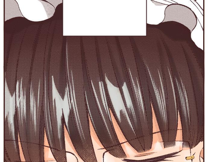 第4话 和好77