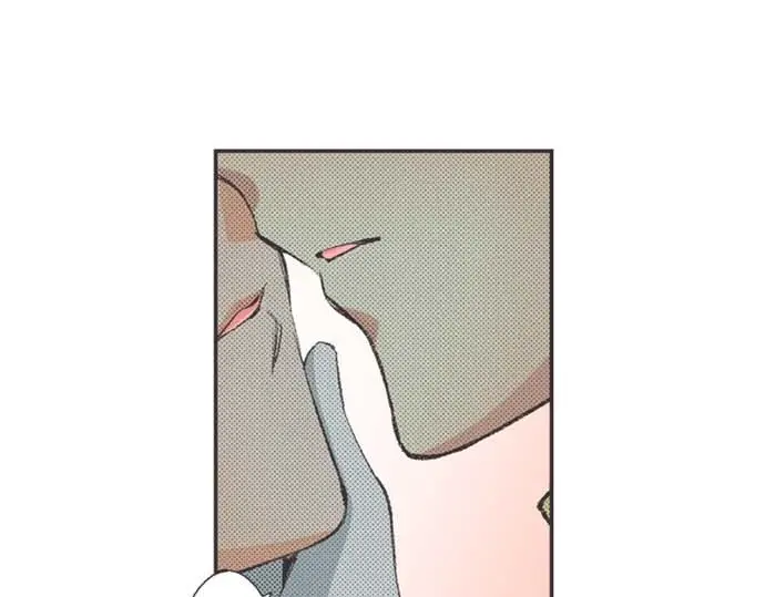 第61话 午休时间的约会54