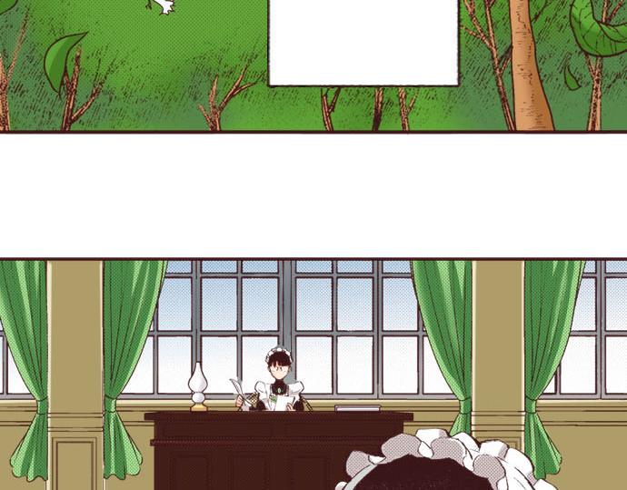 第20话 孙女73